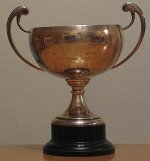 Simpson Cup