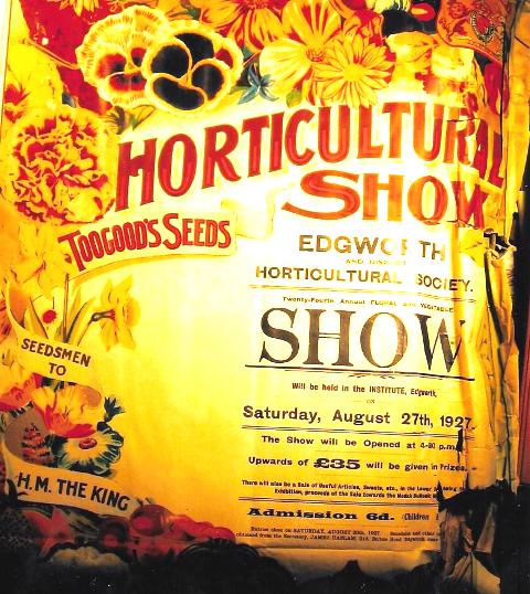 Show poster 1927.jpg