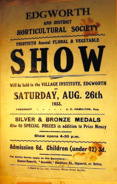 Show poster 1933.jpg